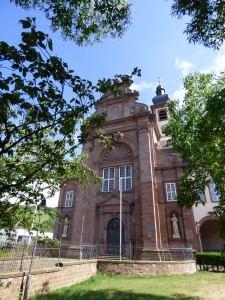 2015.07.14. Portal Kirche (2)
