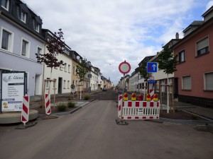 2015.10.23. Straßenraumgestaltung 2BA (1)