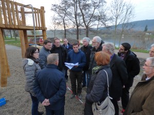 2015.12.15. Begehung Begleitausschuss und Lenkungsgruppe (10)