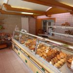 2016.06.24. Innenansichten Bäckerei Alt Reinig (1)