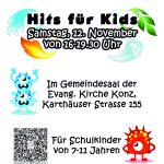 2016-11-12-kinderdisko