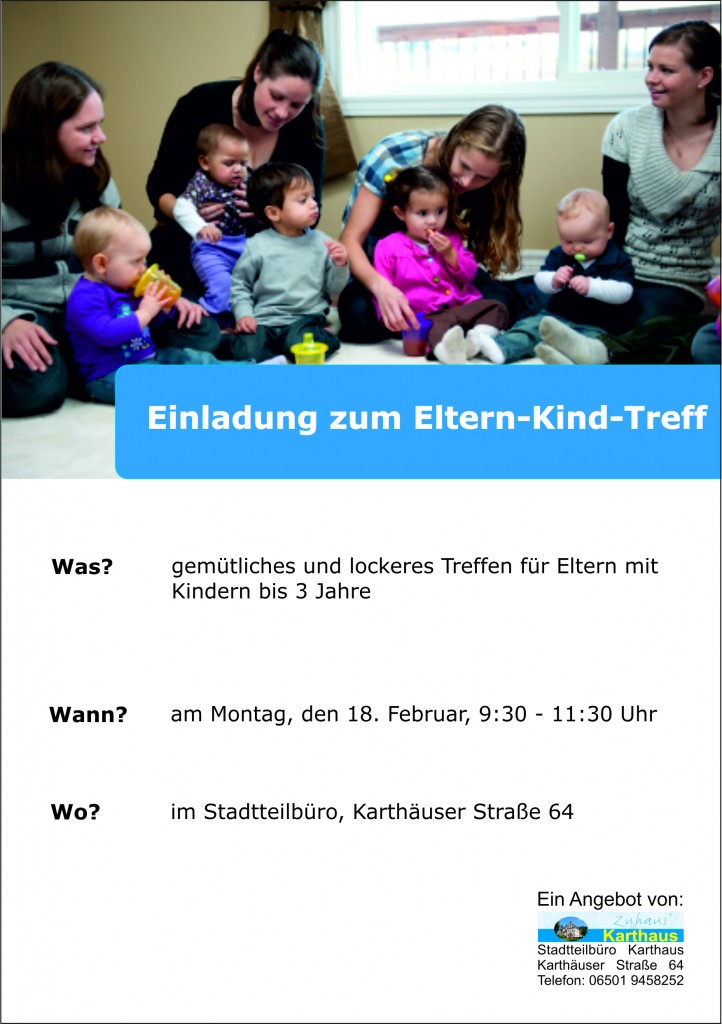 Eltern-Kind-Treff_18.02.2013_cmyk