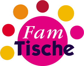 Fam Tische