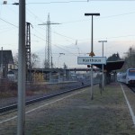 Foto7_2015.12.09. Bahnhof Karthaus (14)