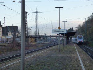 Foto7_2015.12.09. Bahnhof Karthaus (14)