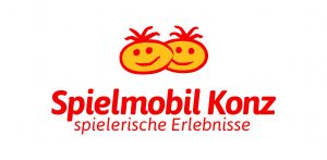 JN_Spielmobil-Logo_oben-weiß