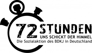 Logo 2