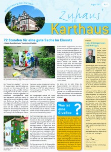 Stadtteilzeitung_4 Ausgabe_S1_small