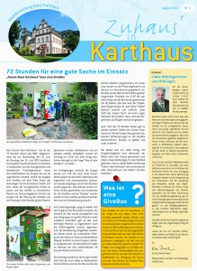 Stadtteilzeitung_4 Ausgabe_S1_small