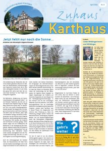 Stadtteilzeitung_Ausgabe 9