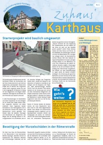 Stadtteilzeitung_Ausgabe6_S.1