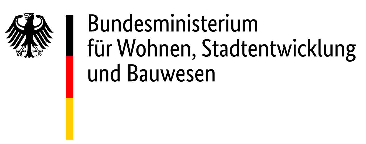 Bundesministerium des Innern, für Bau und Heimat