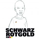 schwarzrotgold-tv-logo